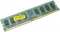DDR2. 2Gb  Hynix